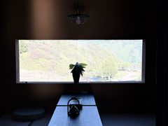 -云座·时光·观景咖啡厅(五爷庙店)