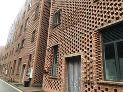 -四川美术学院美术馆