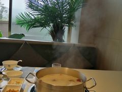 -八珍玉食鸡煲·打边炉(印象城店)