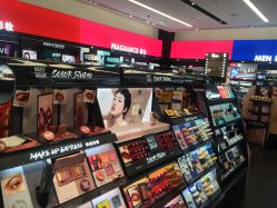 点击看大图 -丝芙兰Sephora