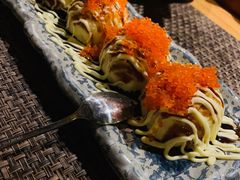-半藏居酒屋(香港花园店)