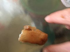 -清真·二嫂子煎饼果子(鼓楼旗舰形象店)