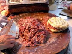 -杨天玉腊牛羊肉