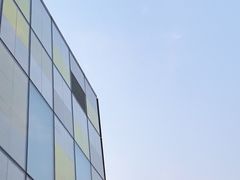 -新元素(三里屯太古里南区)