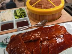 -潮江春(阳光店)