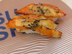 -大力喜速递寿司(世纪金源店)