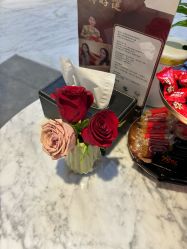 -洁铭新加坡医美