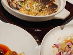 -炳胜品味(海印总店)