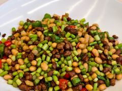 -听香·678茶铺(猛追湾店)