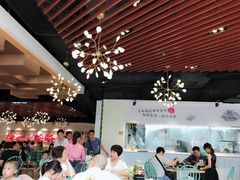 -一笼小幸运