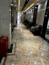 -深圳阳光医疗美容医院·旗舰店
