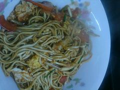 android_upload_pic-方老大馄饨(抚宁巷店)