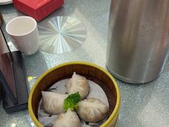 -福满楼·海鲜酒家(福永益田店)