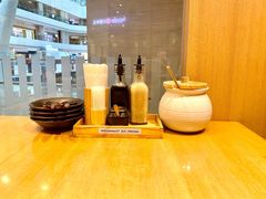 -胜博殿日式炸猪排(悠唐店)