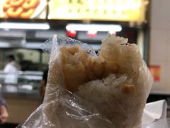 -华中科技大学百景园(三楼酒店)
