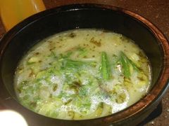米线-金香缘米线(大润发店)
