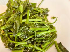 -悦融·京鲁菜·露台花园(安定门店)