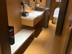 -宜致美居(广州珠江新城太古汇店)