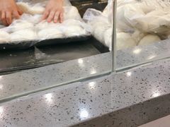 -City1+1城市比萨·意面(摩天活力城店)