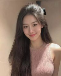 -Dr.U博士医疗美容医院