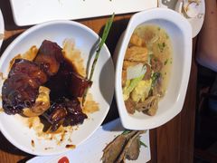 -申宴酒楼(王子百货店)