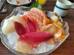 -田舍家Inakaya(天汇igc店)