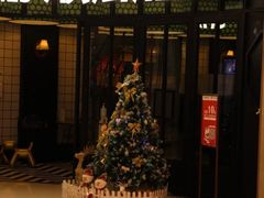 -顺风123(观音桥大融城店)