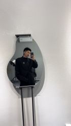 -Tipo Hair salon（明星）店