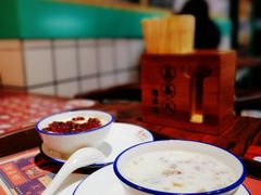 -五条人糖水铺-宽厚里店
