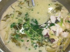 -客家汇·客家传承菜(水库店)