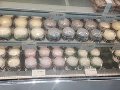 -密约(浦沿店)