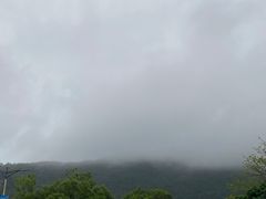 -西涌国际滨海旅游区