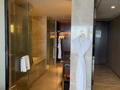 -广交会威斯汀酒店