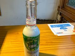 -勺子米线·云南传统小吃市集(四方街店)
