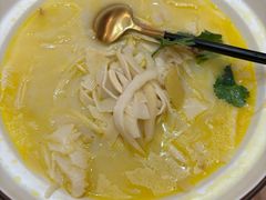-鲁宴·鲁煨黄河生态大鲤鱼(月坛店)