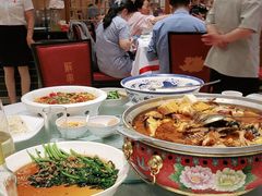 -解家河南菜(商鼎路店)