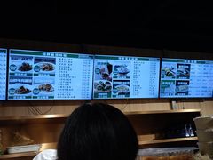 -护国寺小吃店(红莲南路店)