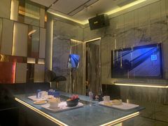 -堂会·KTV·自助餐·团建聚会(天河店)
