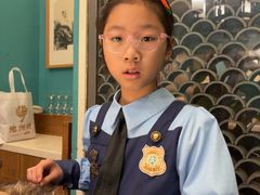 -小马哥烤鸭店(前进西街店)