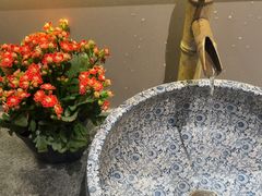 -北平小馆·烤鸭·家常菜(磨房北里店)