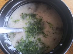 -金塔傣乡·云南民族特色菜·傣味手抓饭(金瓦路店)