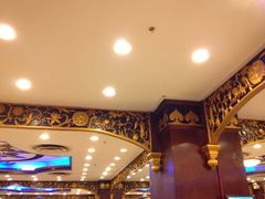 -洪长兴(广西北路店)