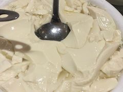 -丰宝源客家菜(常平店)