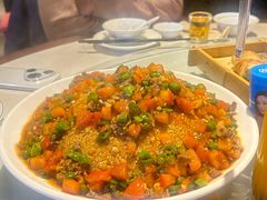 -随缘小馆(红岭路店)