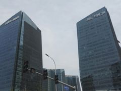 -大族广场Mall&More