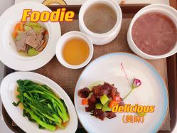 -弗蕾亚·和月月子调理院(东湖店)