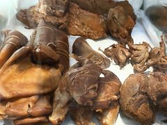 -京八珍(虎坊桥店)