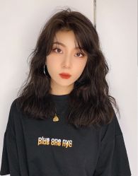 -未来美发·T1M HAIR SALON