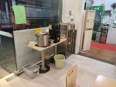 -四星望月(中联店)