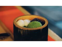 -中村藤吉(本店)